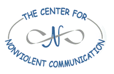 THE CENTER FOR NONVIOLENT COMMUNICATION