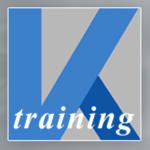 K-Training für Gewaltfreie Kommunikation