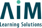 AIM Learning Solutions