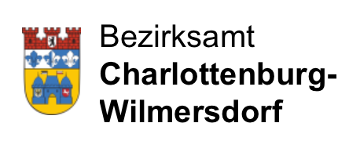 BA Charlottenburg-Wilmersdorf